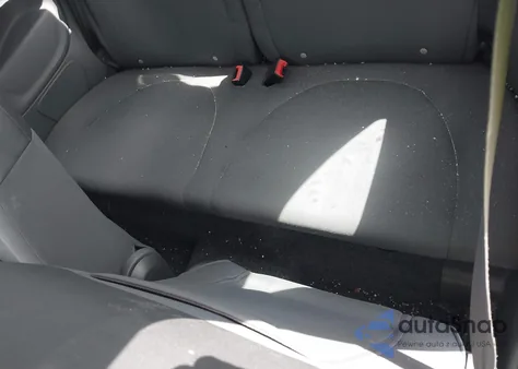 2013 Fiat 500 Pop from USA, damaged, VIN 3C3CFFAR1DT534312